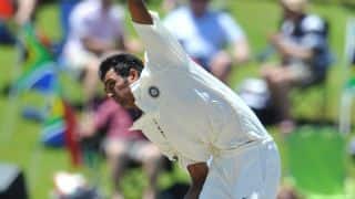 IPL 2017: Jaydev Unadkat aspiring for Test comeback